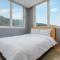 Taean Blueisland Pool villa - Taean