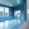 Taean Blueisland Pool villa - Taean