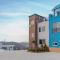 Taean Blueisland Pool villa - Taean