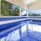 Taean Yoyo Kids Poolvilla - Taean