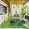 Taean Yoyo Kids Poolvilla - Taean