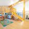 Taean Yoyo Kids Poolvilla - Taean