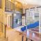 Taean Yoyo Kids Poolvilla - Taean