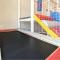 Taean Yoyo Kids Poolvilla - Taean