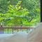 Gapyeong laforet pension - Gapyeong