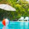 Gapyeong laforet pension - Gapyeong