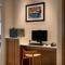 Fairfield by Marriott Inn & Suites Lewisburg
