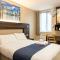 Stay Inn Manchester