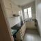 Charmant Studio à 5 min Porte de St Cloud et Rolland Garros - 布洛涅-比扬古
