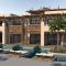 Stella Blue Seaside Resort