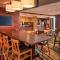 Fairfield Inn & Suites by Marriott Harrisburg International Airport