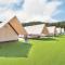Goseong Bluebeach Pension&Glamping - Goseong
