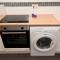 Pass the Keys Spacious 3-Bed Home Woolwich O2 Crossrail - London