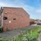 Pass the Keys Spacious 3-Bed Home Woolwich O2 Crossrail - London