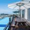 Yeosu Arum OceanView Whole house Pension - Yeosu