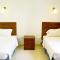 Luxury Redefined in Hawana Salalah - 塞拉莱