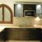Luxury Redefined in Hawana Salalah - 塞拉莱