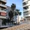 Apartamentos la Nogalera - Torremolinos