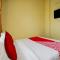 Hotel O Motel Magic
