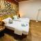 Arutha Resorts Ocho Lux by Eight Continents - Hanimaadhoo Arutha Resorts Ocho Lux by Eight Continents - Hanimaadhoo