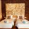 Arutha Resorts Ocho Lux by Eight Continents - Hanimaadhoo Arutha Resorts Ocho Lux by Eight Continents - Hanimaadhoo