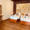 Arutha Resorts Ocho Lux by Eight Continents - Hanimaadhoo Arutha Resorts Ocho Lux by Eight Continents - Hanimaadhoo