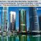Lake Terrace Cluster D 1bd 4-min Walk To Metro - Dubaj