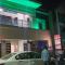D Code Paradise,Cuttack - Cuttack
