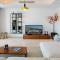 Aphrodite Hills Rentals - Elite Villas