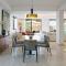 Aphrodite Hills Rentals - Elite Villas