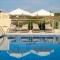 Aphrodite Hills Rentals - Elite Villas