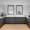 Aphrodite Hills Rentals - Elite Villas