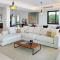 Aphrodite Hills Rentals - Elite Villas