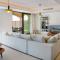 Aphrodite Hills Rentals - Elite Villas