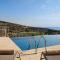 Aphrodite Hills Rentals - Elite Villas