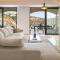 Aphrodite Hills Rentals - Elite Villas