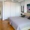 Aphrodite Hills Rentals - Elite Villas