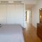 Aphrodite Hills Rentals - Elite Villas