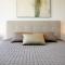 Aphrodite Hills Rentals - Elite Villas