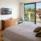 Aphrodite Hills Rentals - Elite Villas