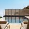 Aphrodite Hills Rentals - Elite Villas