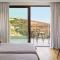 Aphrodite Hills Rentals - Elite Villas
