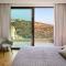 Aphrodite Hills Rentals - Elite Villas