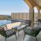 Aphrodite Hills Rentals - Elite Villas