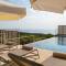 Aphrodite Hills Rentals - Elite Villas