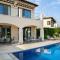 Aphrodite Hills Rentals - Elite Villas