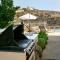 Aphrodite Hills Rentals - Elite Villas