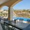 Aphrodite Hills Rentals - Elite Villas