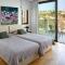 Aphrodite Hills Rentals - Elite Villas