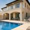 Aphrodite Hills Rentals - Elite Villas